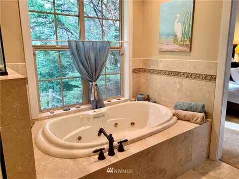 4101 180th, Long Beach, WA 98631 photo 14