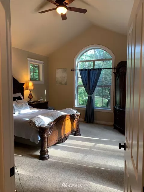 4101 180th, Long Beach, WA 98631 photo 12