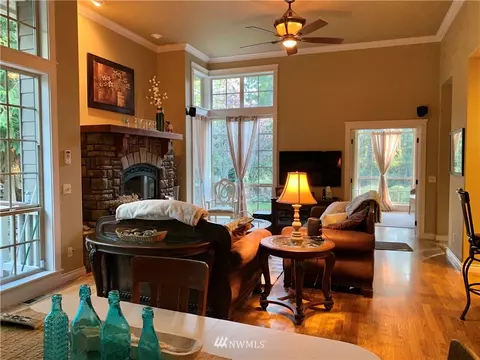 4101 180th, Long Beach, WA 98631 photo 5