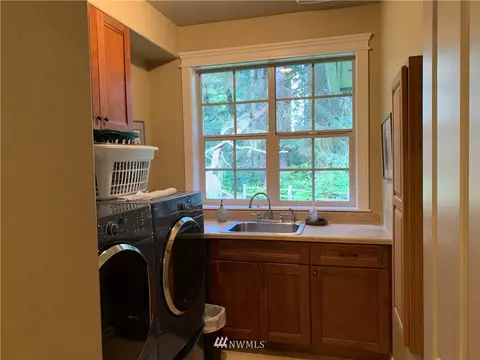 4101 180th, Long Beach, WA 98631 photo 9