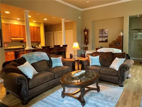 4101 180th, Long Beach, WA 98631 photo 6