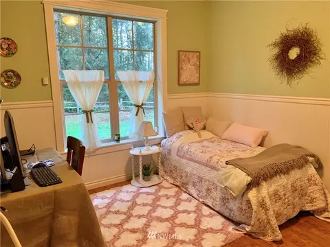 4101 180th, Long Beach, WA 98631 photo 20