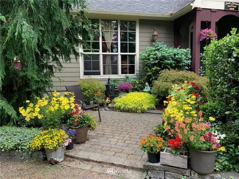 4101 180th, Long Beach, WA 98631 photo 16