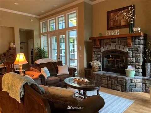 4101 180th, Long Beach, WA 98631 photo 2
