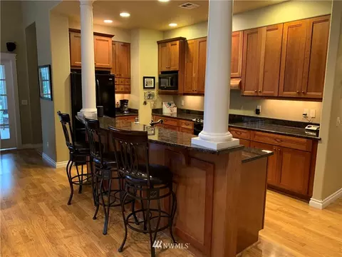 4101 180th, Long Beach, WA 98631 photo 3