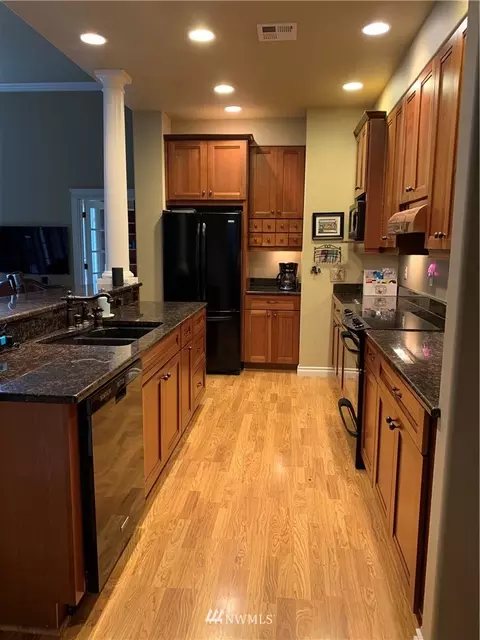 4101 180th, Long Beach, WA 98631 photo 7