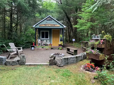 4101 180th, Long Beach, WA 98631 photo 23