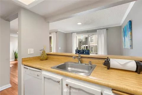 820 Cady Rd #B105, Everett, WA 98203 photo 14