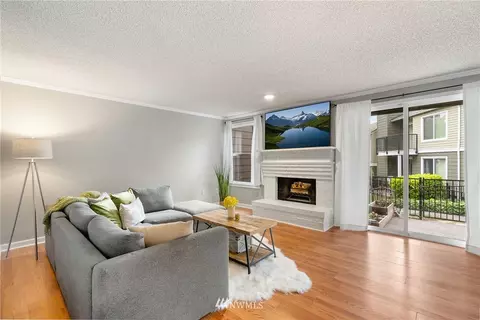 820 Cady Rd #B105, Everett, WA 98203 photo 3