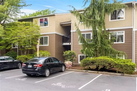 820 Cady Rd #B105, Everett, WA 98203 photo 30