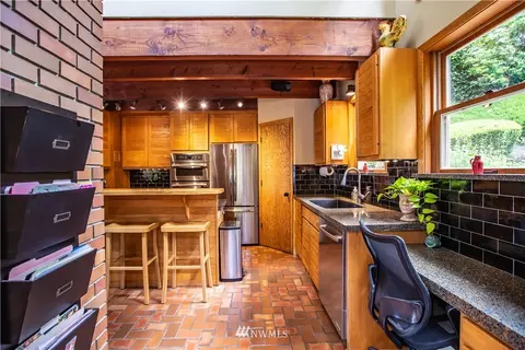 1412 W Mukilteo Blvd, Everett, WA 98203 photo 18