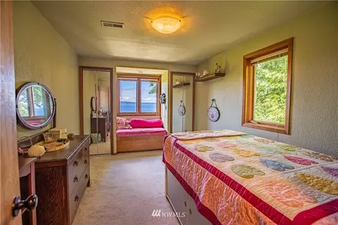 1412 W Mukilteo Blvd, Everett, WA 98203 photo 26