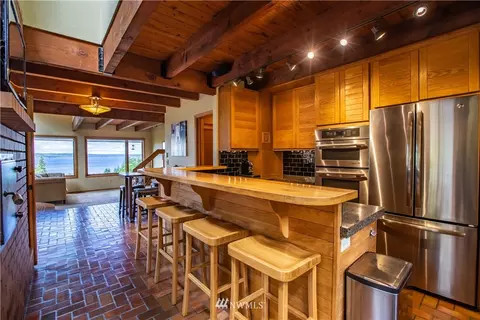 1412 W Mukilteo Blvd, Everett, WA 98203 photo 14