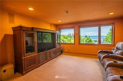1412 W Mukilteo Blvd, Everett, WA 98203 photo 32