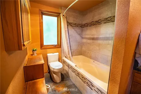 1412 W Mukilteo Blvd, Everett, WA 98203 photo 25
