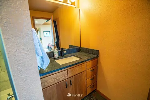 1412 W Mukilteo Blvd, Everett, WA 98203 photo 24