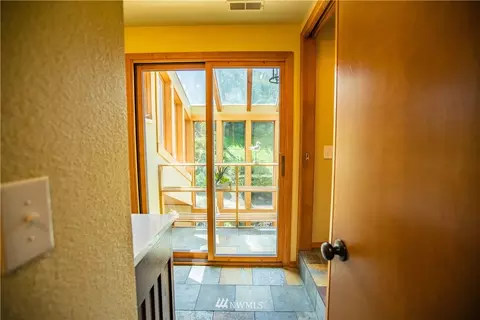 1412 W Mukilteo Blvd, Everett, WA 98203 photo 27