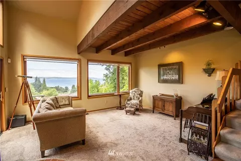 1412 W Mukilteo Blvd, Everett, WA 98203 photo 20