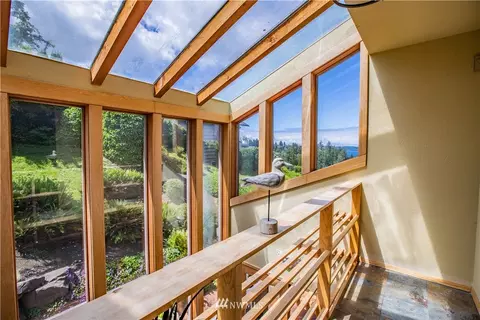 1412 W Mukilteo Blvd, Everett, WA 98203 photo 28