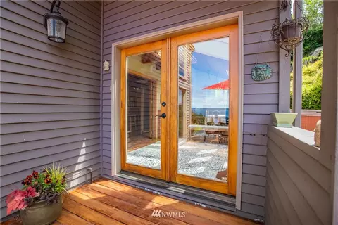 1412 W Mukilteo Blvd, Everett, WA 98203 photo 7