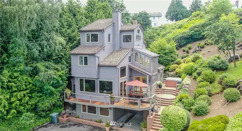 1412 W Mukilteo Blvd, Everett, WA 98203 photo 3