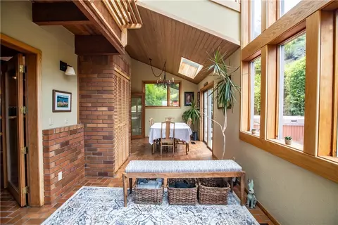 1412 W Mukilteo Blvd, Everett, WA 98203 photo 9