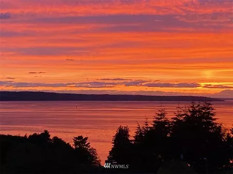 1412 W Mukilteo Blvd, Everett, WA 98203 photo 1