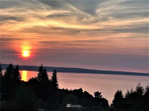 1412 W Mukilteo Blvd, Everett, WA 98203 photo 35