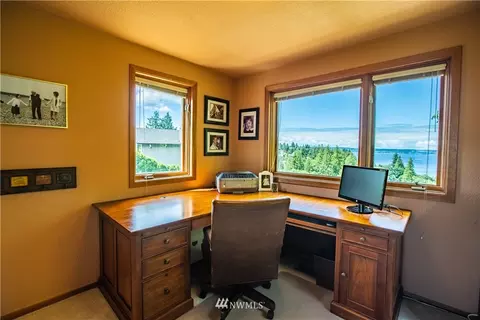 1412 W Mukilteo Blvd, Everett, WA 98203 photo 22