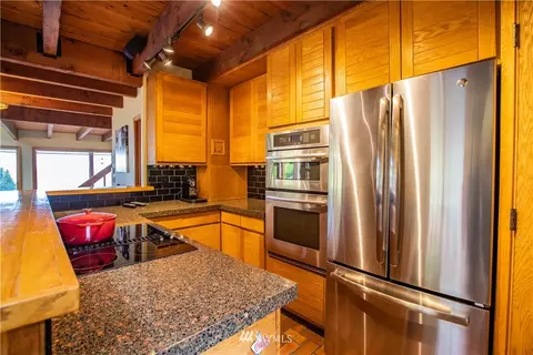 1412 W Mukilteo Blvd, Everett, WA 98203 photo 16