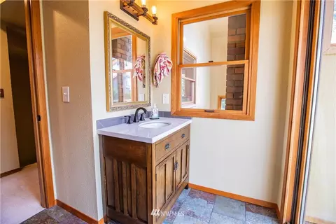 1412 W Mukilteo Blvd, Everett, WA 98203 photo 29