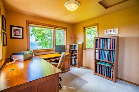 1412 W Mukilteo Blvd, Everett, WA 98203 photo 23