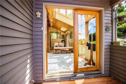 1412 W Mukilteo Blvd, Everett, WA 98203 photo 8