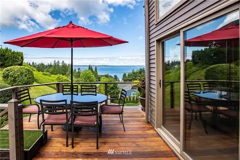 1412 W Mukilteo Blvd, Everett, WA 98203 photo 40