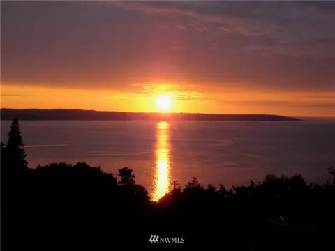 1412 W Mukilteo Blvd, Everett, WA 98203 photo 36