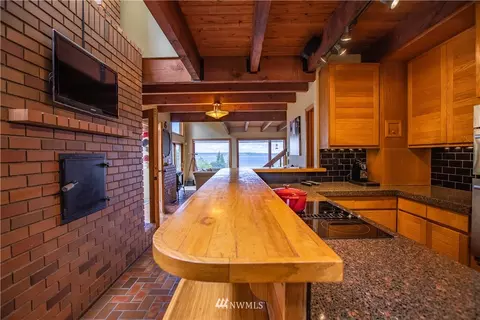 1412 W Mukilteo Blvd, Everett, WA 98203 photo 15