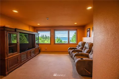1412 W Mukilteo Blvd, Everett, WA 98203 photo 33
