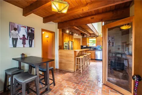 1412 W Mukilteo Blvd, Everett, WA 98203 photo 13