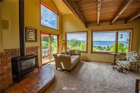 1412 W Mukilteo Blvd, Everett, WA 98203 photo 11