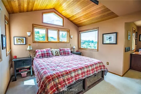 1412 W Mukilteo Blvd, Everett, WA 98203 photo 21