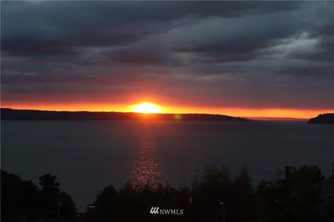 1412 W Mukilteo Blvd, Everett, WA 98203 photo 37