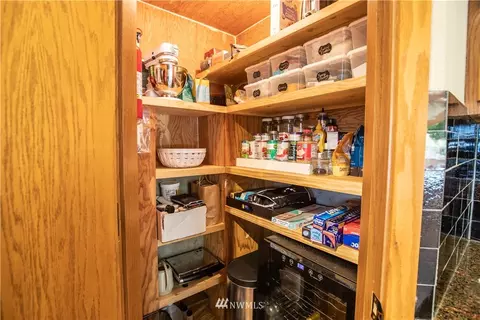 1412 W Mukilteo Blvd, Everett, WA 98203 photo 17