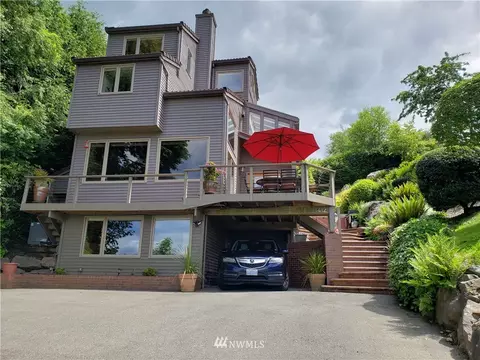 1412 W Mukilteo Blvd, Everett, WA 98203 photo 5