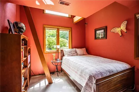 1412 W Mukilteo Blvd, Everett, WA 98203 photo 31