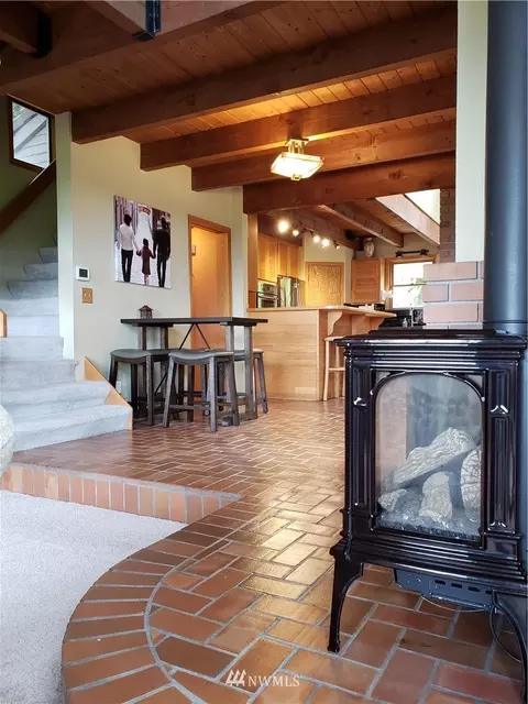 1412 W Mukilteo Blvd, Everett, WA 98203 photo 12