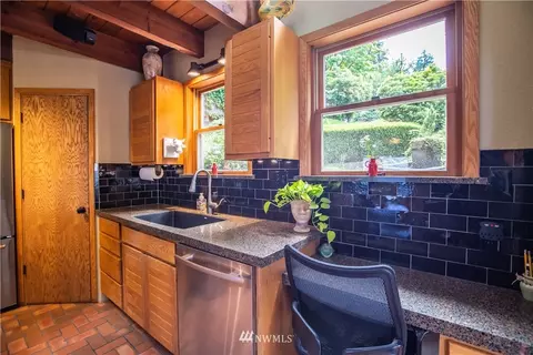 1412 W Mukilteo Blvd, Everett, WA 98203 photo 19