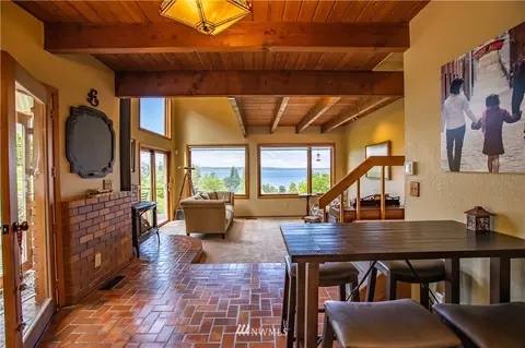 1412 W Mukilteo Blvd, Everett, WA 98203 photo 10