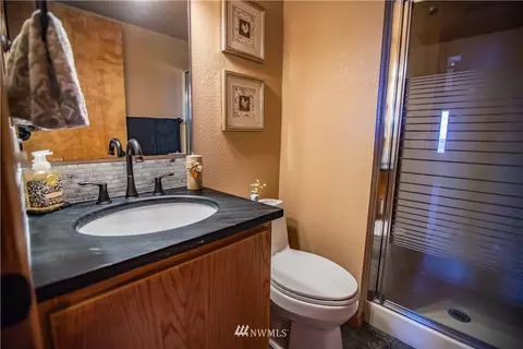 1412 W Mukilteo Blvd, Everett, WA 98203 photo 34