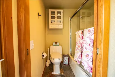 1412 W Mukilteo Blvd, Everett, WA 98203 photo 30