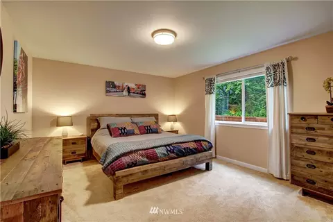 2733 86th St SE, Everett, WA 98208 photo 8